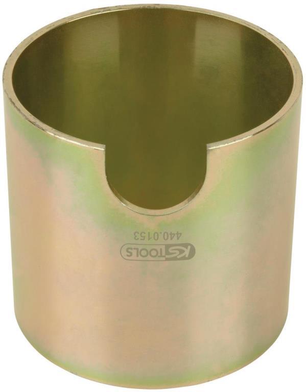 Butée hydraulique Ls