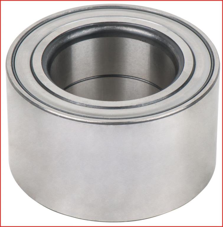 Coffret extracteurs moyeux et roulements KS TOOLS ref. 440.0160