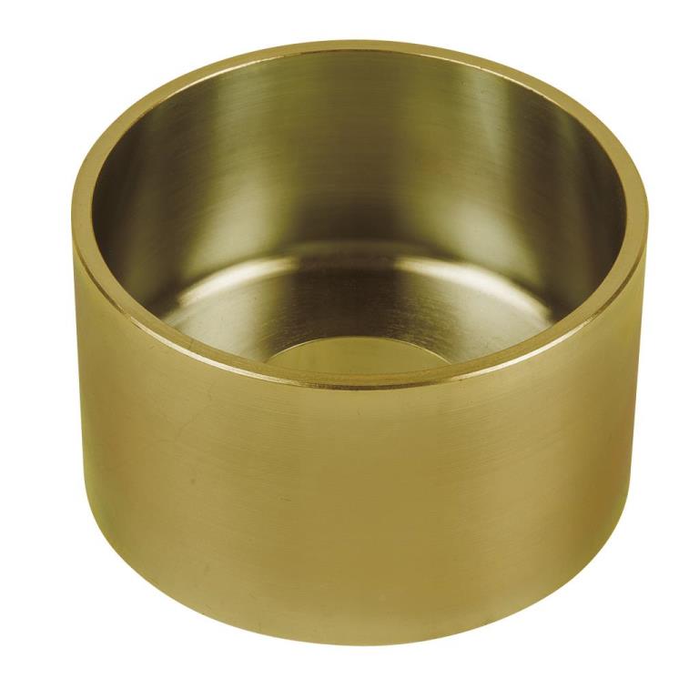 Butée hydraulique Ls