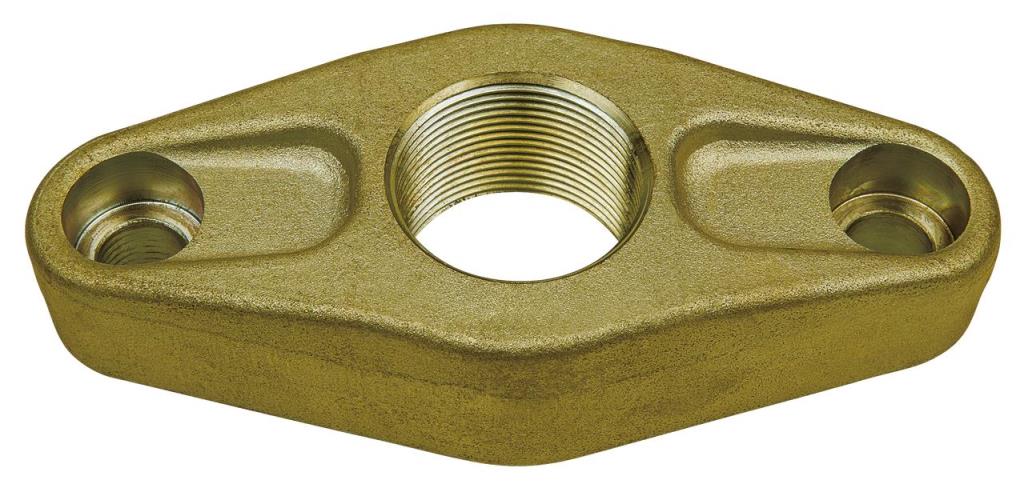Coffret extracteurs moyeux et roulements KS TOOLS ref. 440.0176
