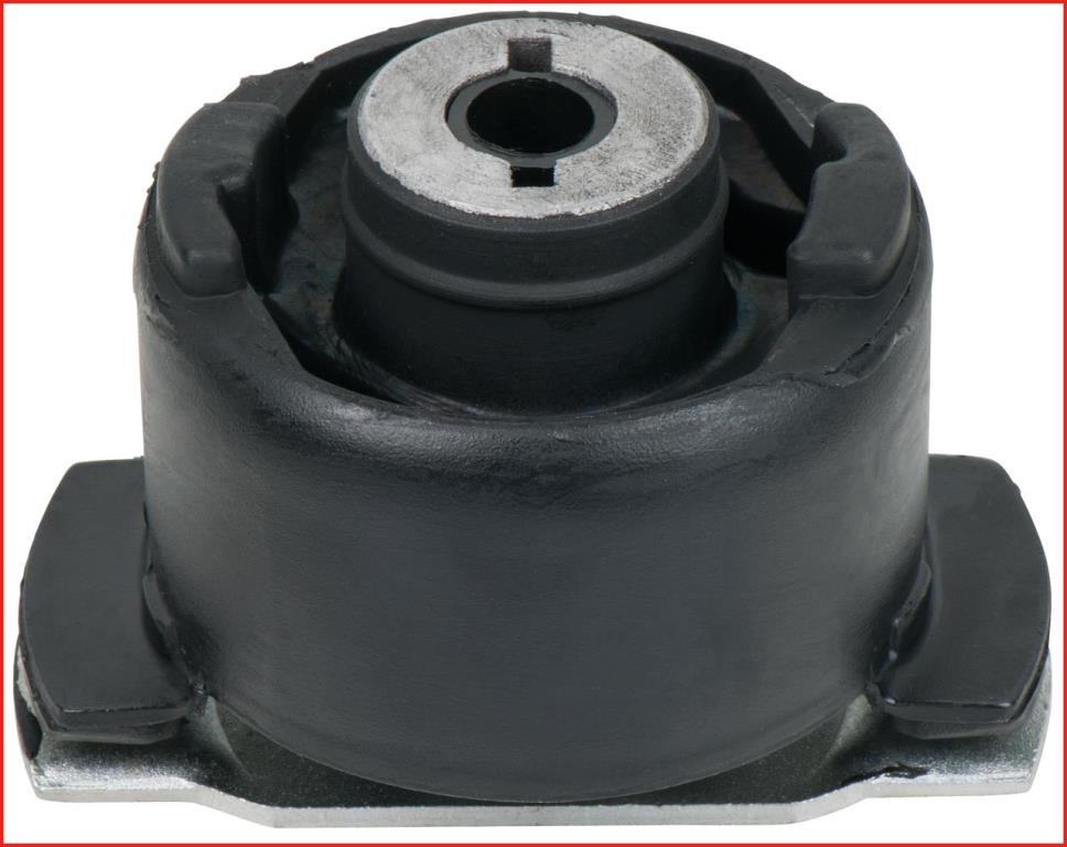 Extracteur de silentbloc échappement KS TOOLS 440.0205