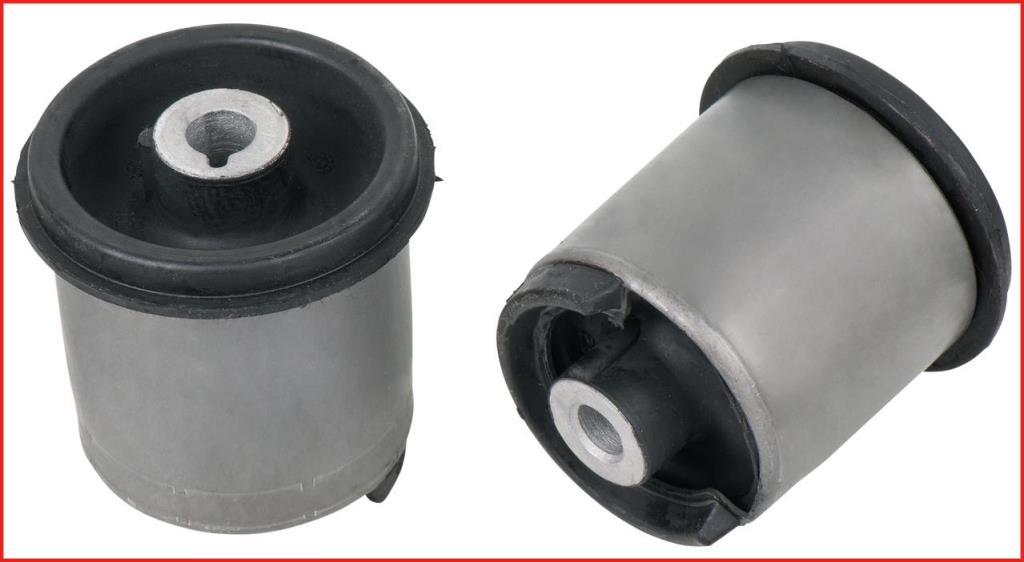 Extracteur de silentbloc échappement KS TOOLS 440.0210
