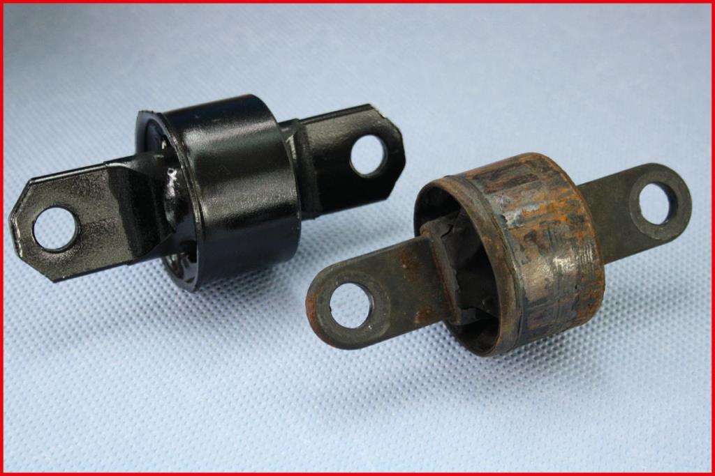 Démonte biellette KS TOOLS ref. 440.0225