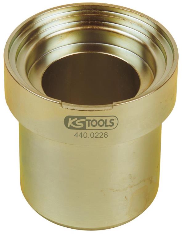 Démonte biellette KS TOOLS ref. 440.0226