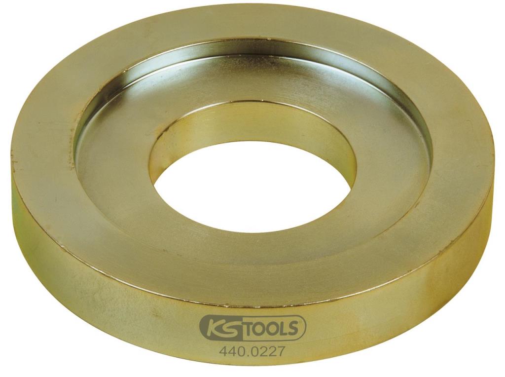 Démonte biellette KS TOOLS ref. 440.0227