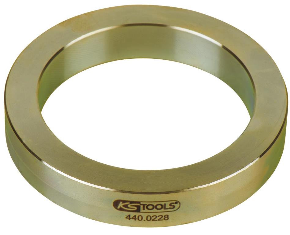 Démonte biellette KS TOOLS ref. 440.0228