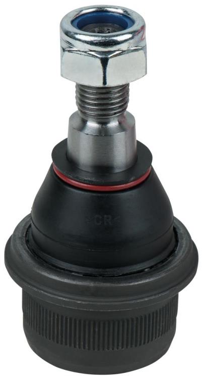 Douille rotule KS TOOLS ref. 440.0230
