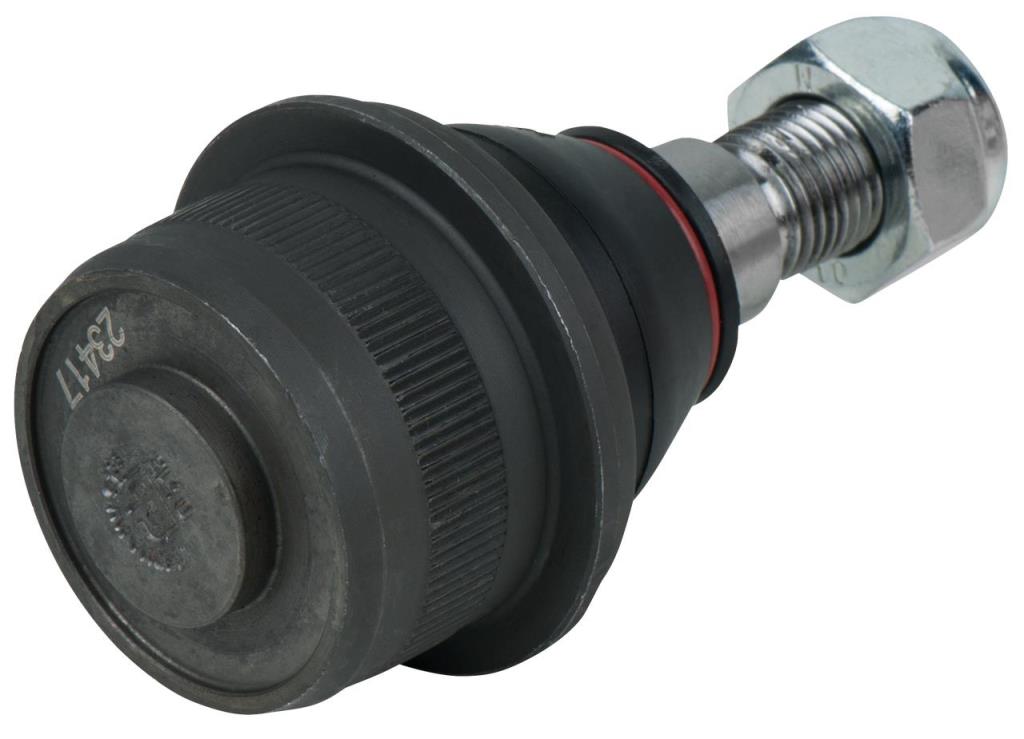 Douille rotule KS TOOLS ref. 440.0230