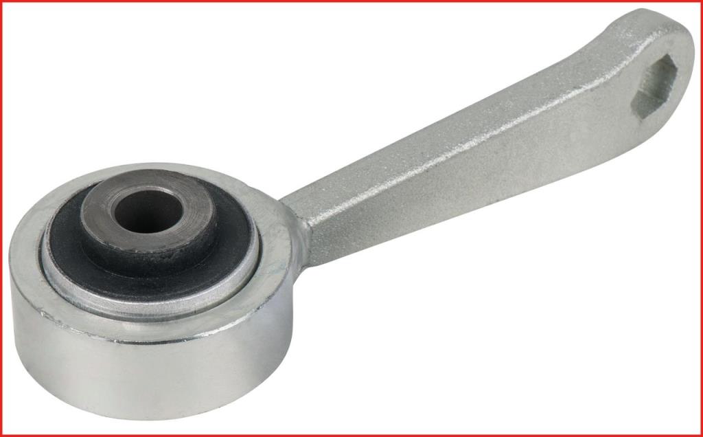 Douille rotule KS TOOLS ref. 440.0235