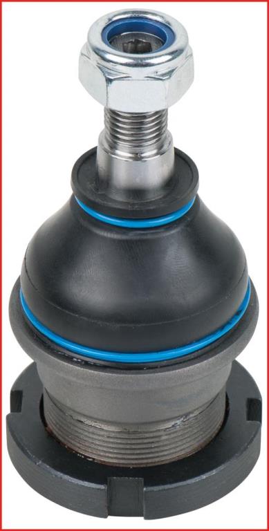 Douille rotule KS TOOLS ref. 440.0238