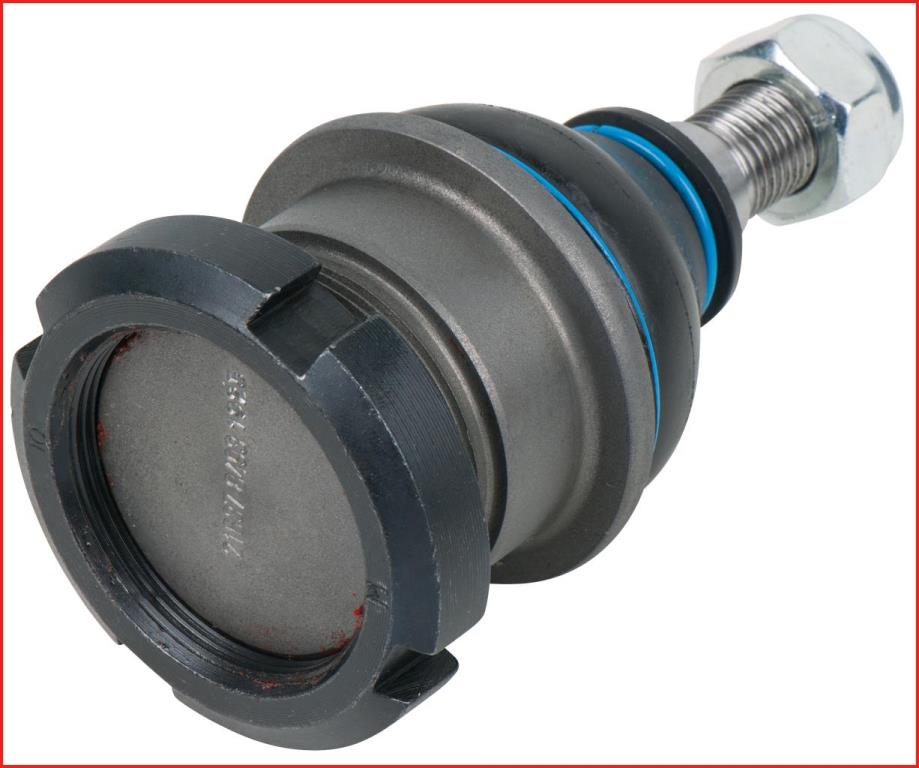 Douille rotule KS TOOLS ref. 440.0238