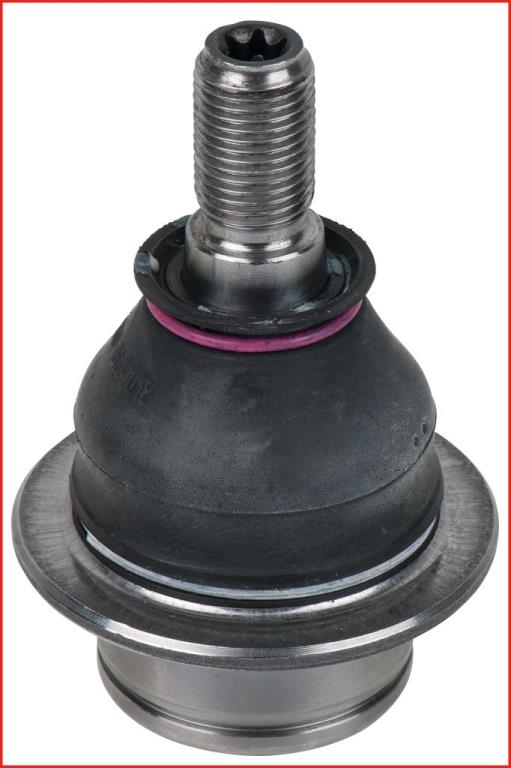 Douille rotule KS TOOLS ref. 440.0240