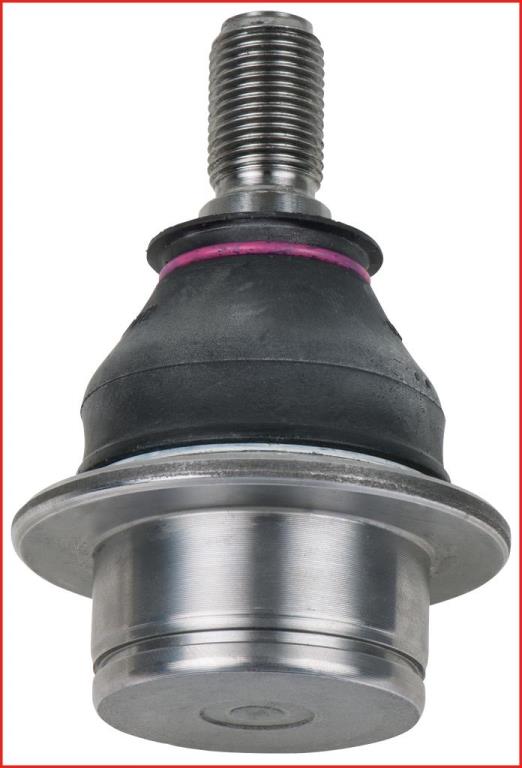 Douille rotule KS TOOLS ref. 440.0240