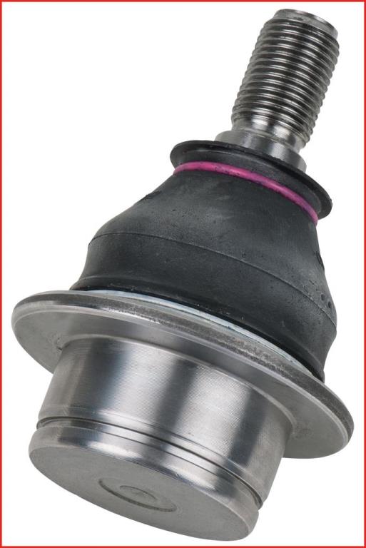 Douille rotule KS TOOLS ref. 440.0240