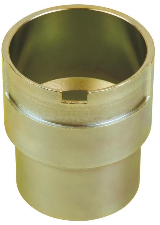 Douille rotule KS TOOLS ref. 440.0241