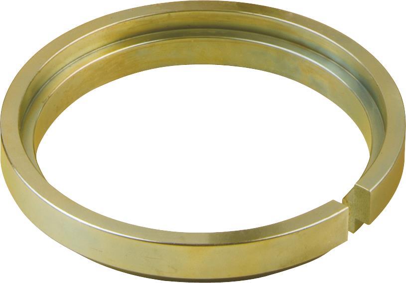 Extracteur de rotule (Arrache rotule) KS TOOLS ref. 440.0246