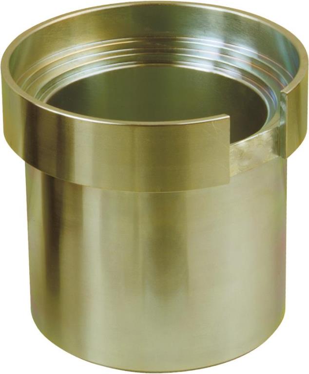 Extracteur de rotule (Arrache rotule) KS TOOLS ref. 440.0248