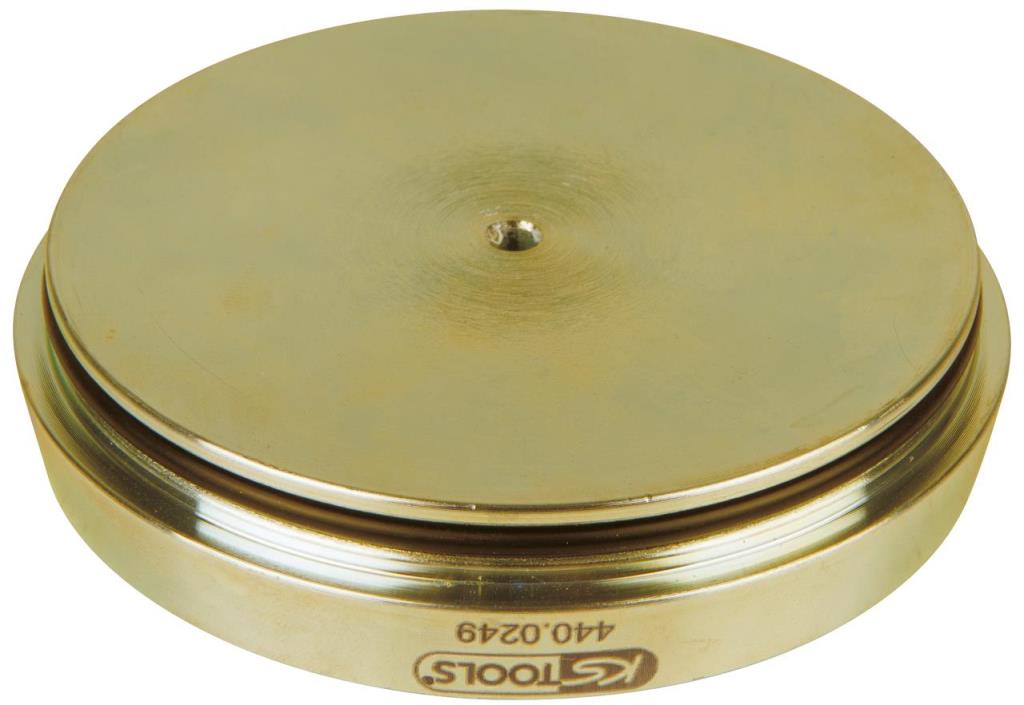 Extracteur de rotule (Arrache rotule) KS TOOLS ref. 440.0249