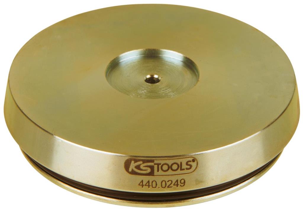 Extracteur de rotule (Arrache rotule) KS TOOLS ref. 440.0249