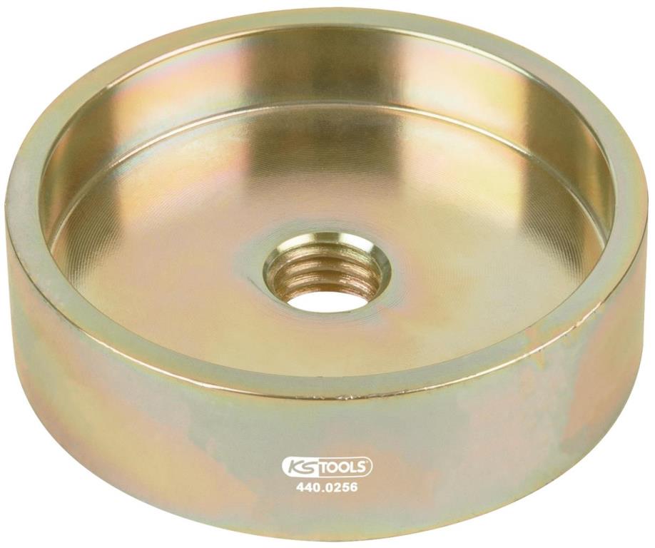 Extracteur de rotule (Arrache rotule) KS TOOLS ref. 440.0256