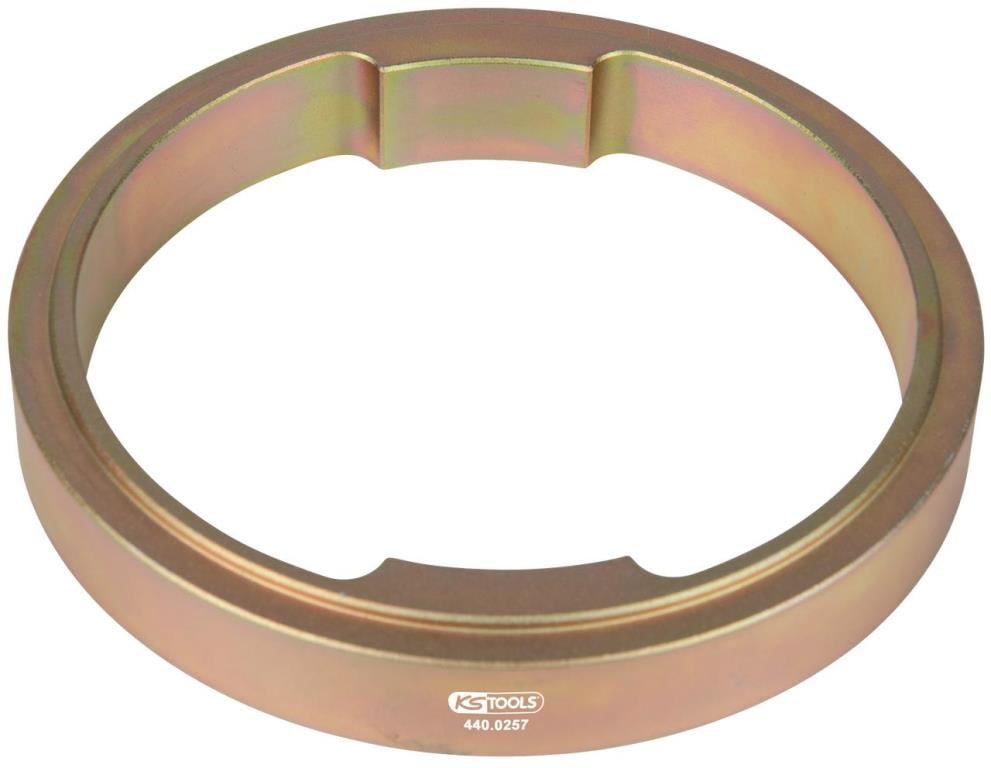 Extracteur de rotule (Arrache rotule) KS TOOLS ref. 440.0257