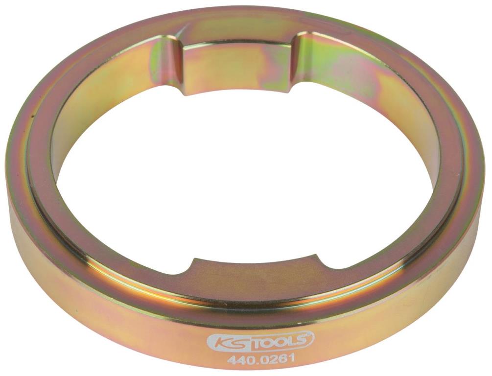Extracteur de rotule (Arrache rotule) KS TOOLS ref. 440.0261