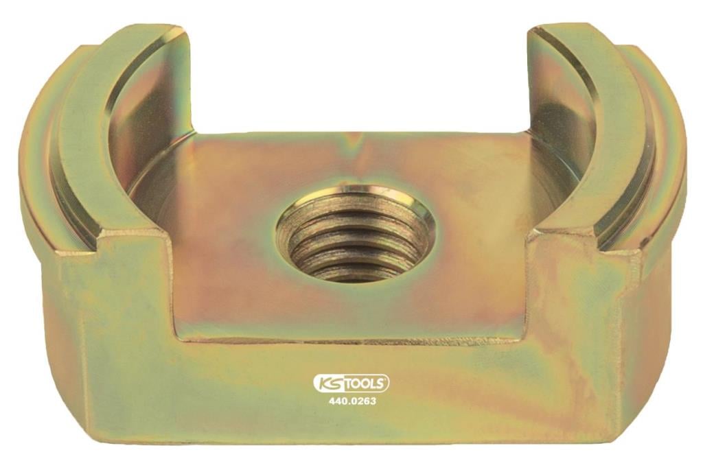 Extracteur de rotule (Arrache rotule) KS TOOLS ref. 440.0263