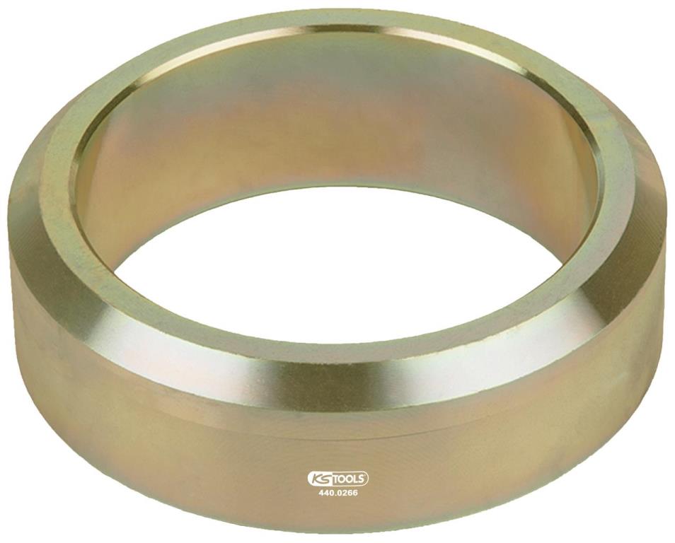 Extracteur de rotule (Arrache rotule) KS TOOLS ref. 440.0266