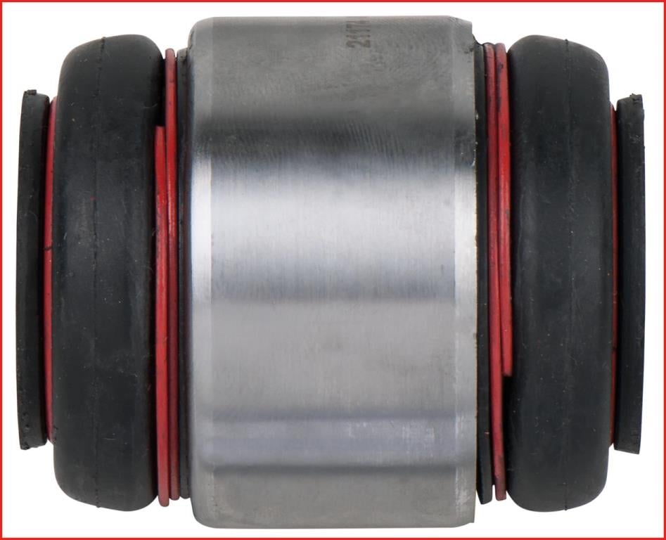 Extracteur de rotule (Arrache rotule) KS TOOLS ref. 440.0270