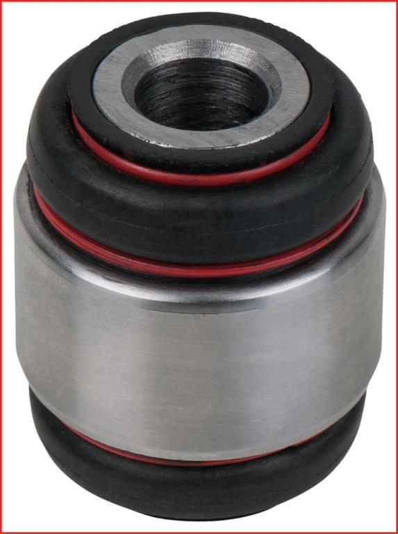 Extracteur de rotule (Arrache rotule) KS TOOLS ref. 440.0270