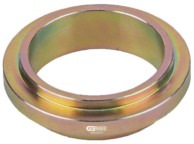 Extracteur de rotule (Arrache rotule) KS TOOLS ref. 440.0274