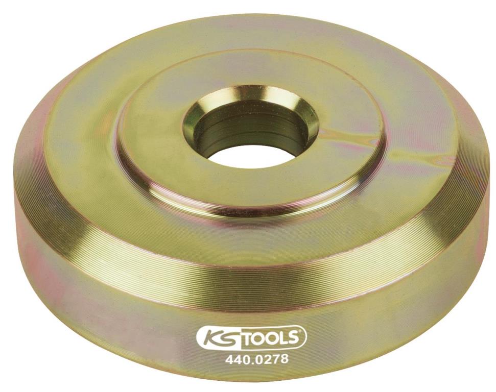 Extracteur de rotule (Arrache rotule) KS TOOLS ref. 440.0278