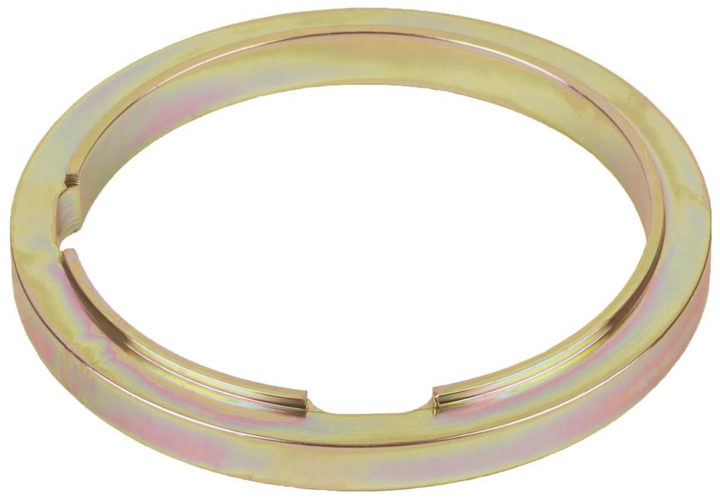 Extracteur de rotule (Arrache rotule) KS TOOLS ref. 440.0283