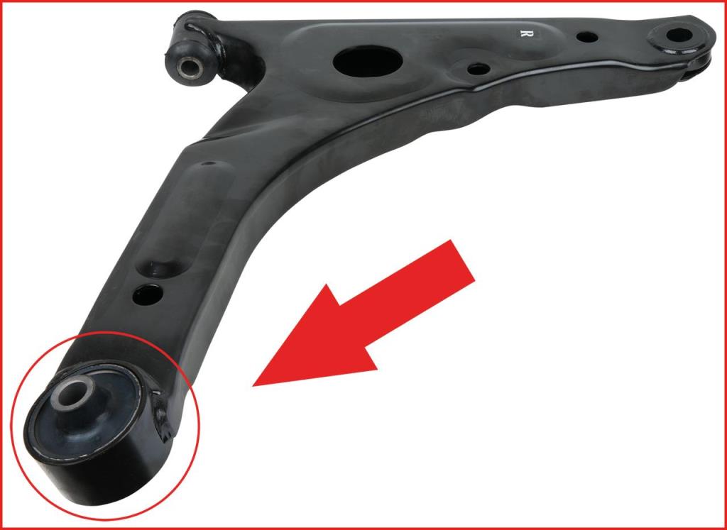 Extracteur de rotule (Arrache rotule) KS TOOLS ref. 440.0285