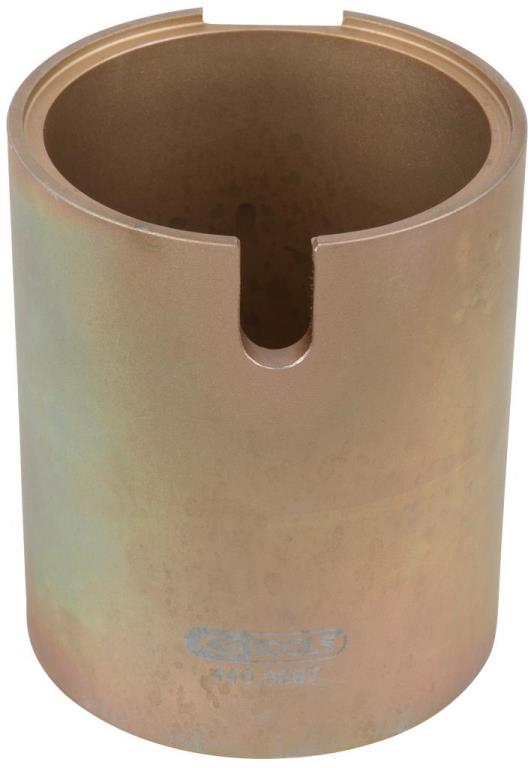 Extracteur de rotule (Arrache rotule) KS TOOLS ref. 440.0287