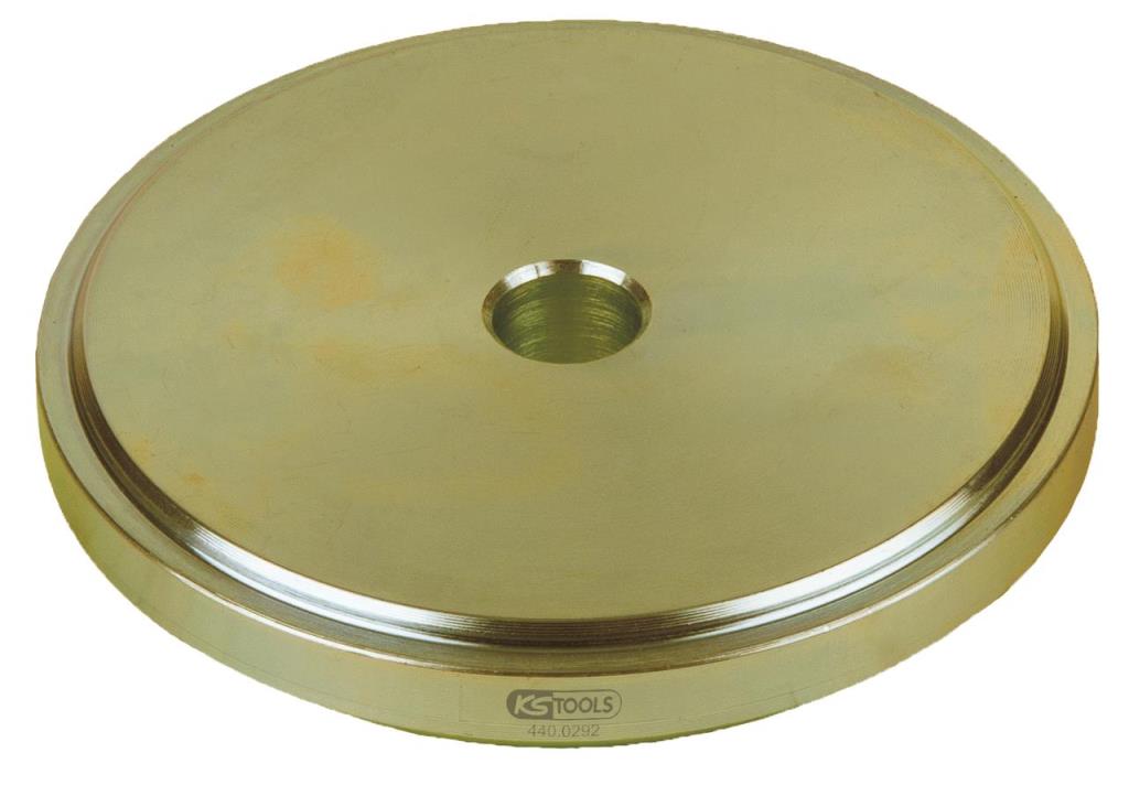 Extracteur de rotule (Arrache rotule) KS TOOLS ref. 440.0292
