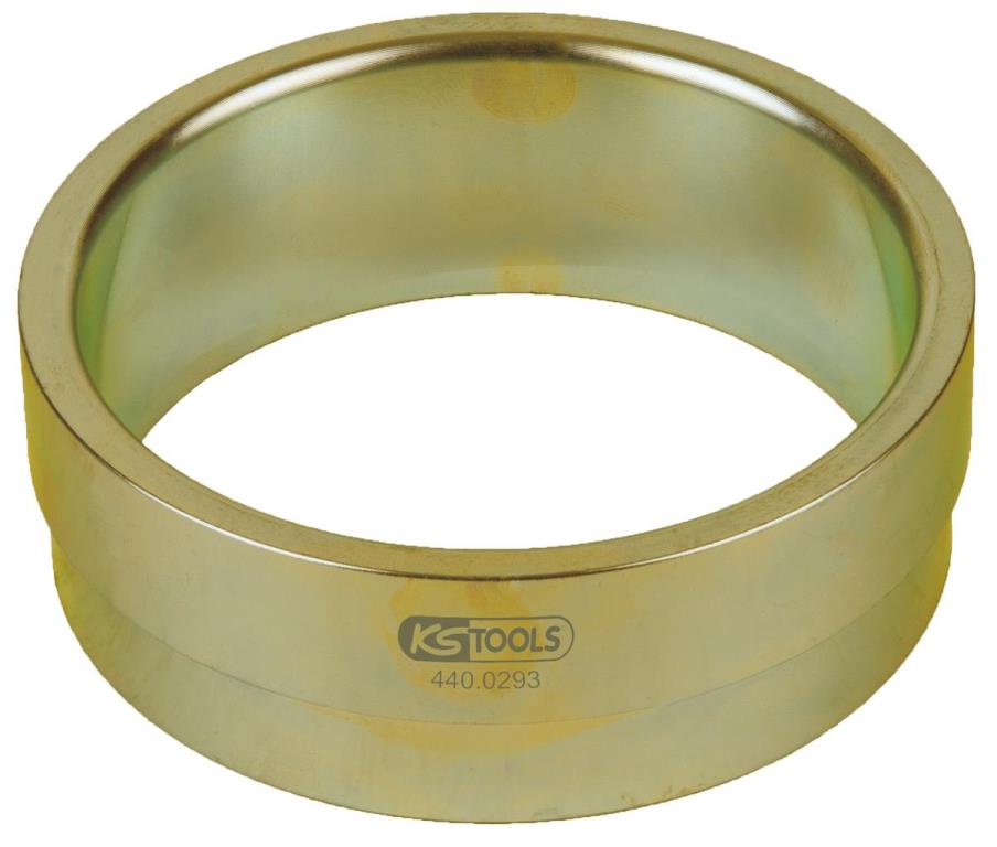 Extracteur de rotule (Arrache rotule) KS TOOLS ref. 440.0293