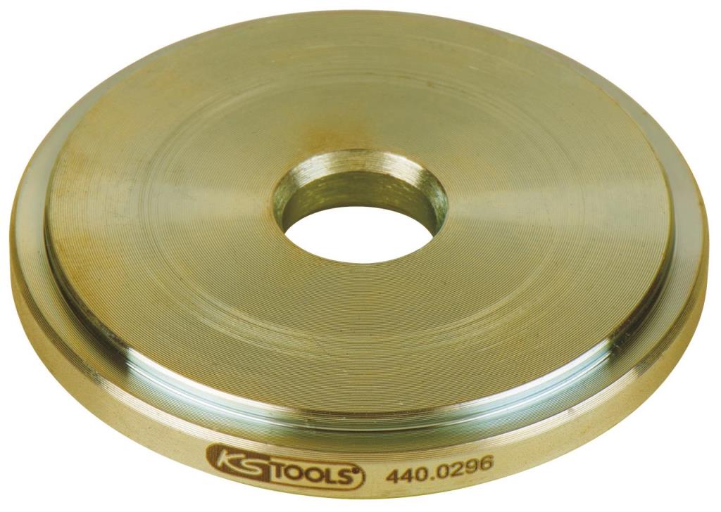 Extracteur de rotule (Arrache rotule) KS TOOLS ref. 440.0296