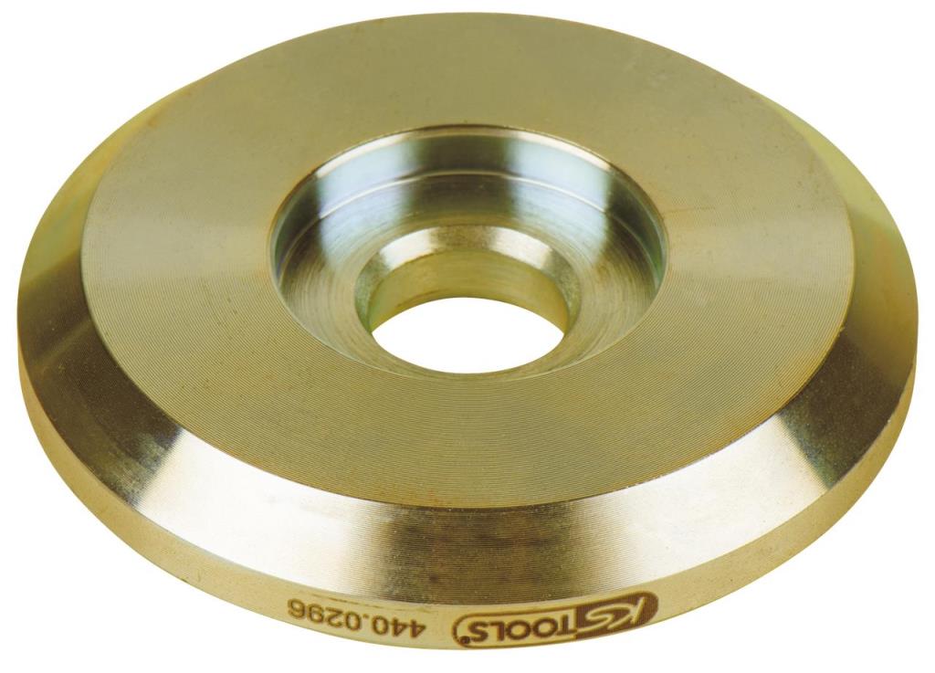 Extracteur de rotule (Arrache rotule) KS TOOLS ref. 440.0296