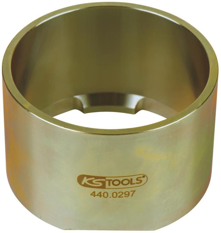 Extracteur de rotule (Arrache rotule) KS TOOLS ref. 440.0297