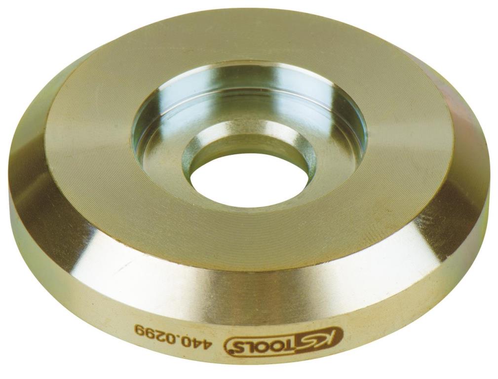 Extracteur de rotule (Arrache rotule) KS TOOLS ref. 440.0299