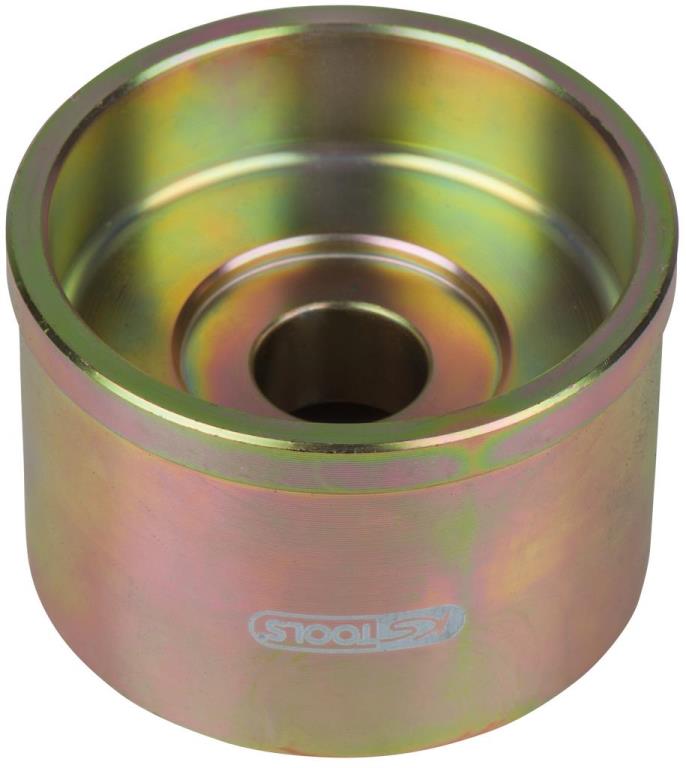 Extracteur de rotule (Arrache rotule) KS TOOLS ref. 440.0301