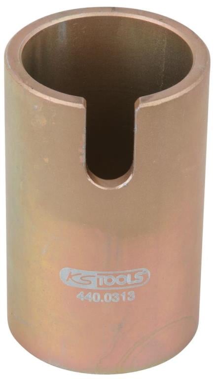 Extracteur de rotule (Arrache rotule) KS TOOLS ref. 440.0313