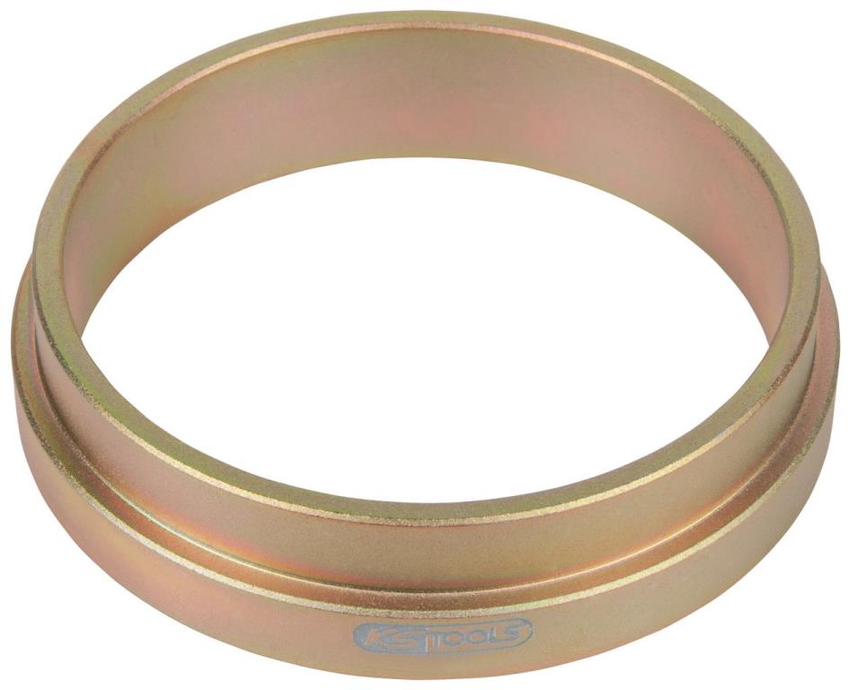 Extracteur de rotule (Arrache rotule) KS TOOLS ref. 440.0327