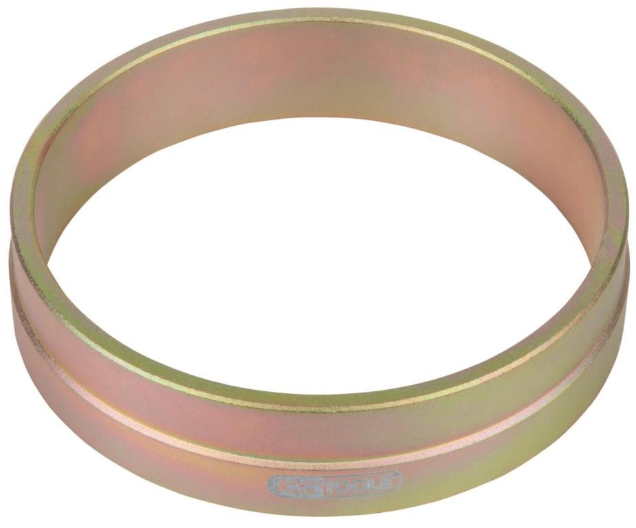 Extracteur de rotule (Arrache rotule) KS TOOLS ref. 440.0337