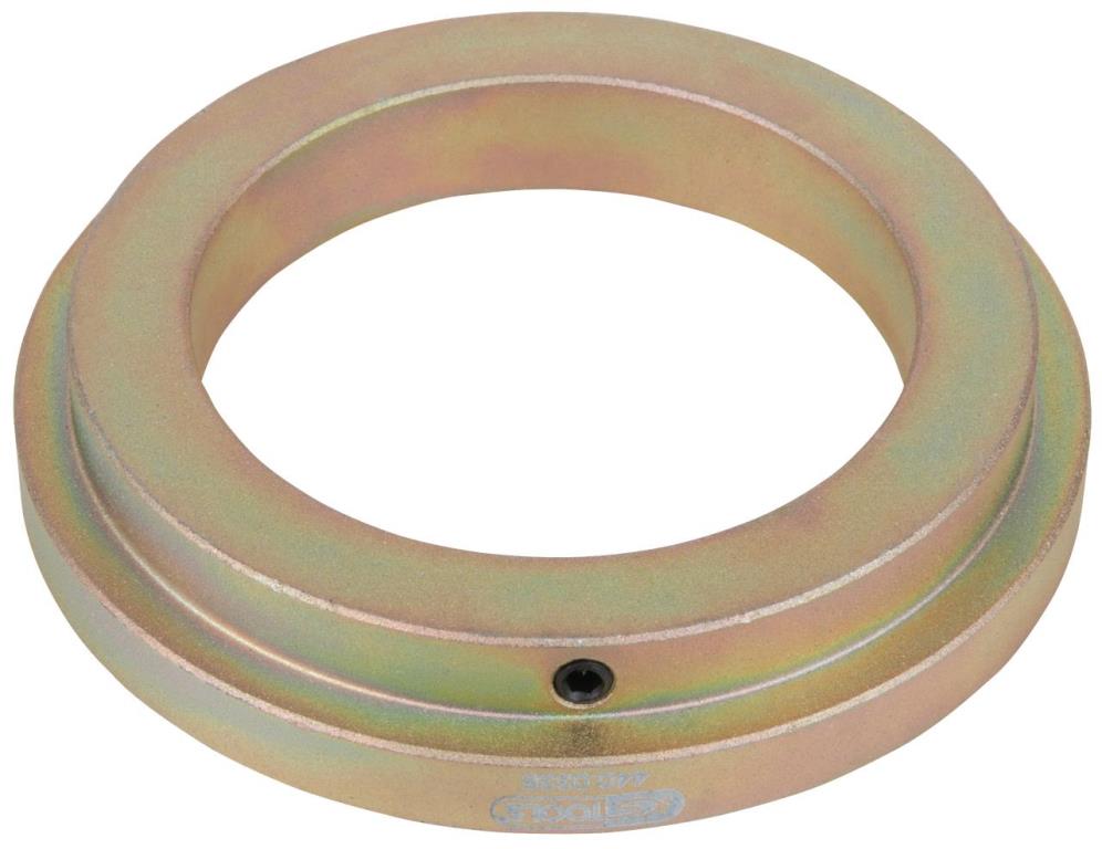Extracteur de rotule (Arrache rotule) KS TOOLS ref. 440.0338