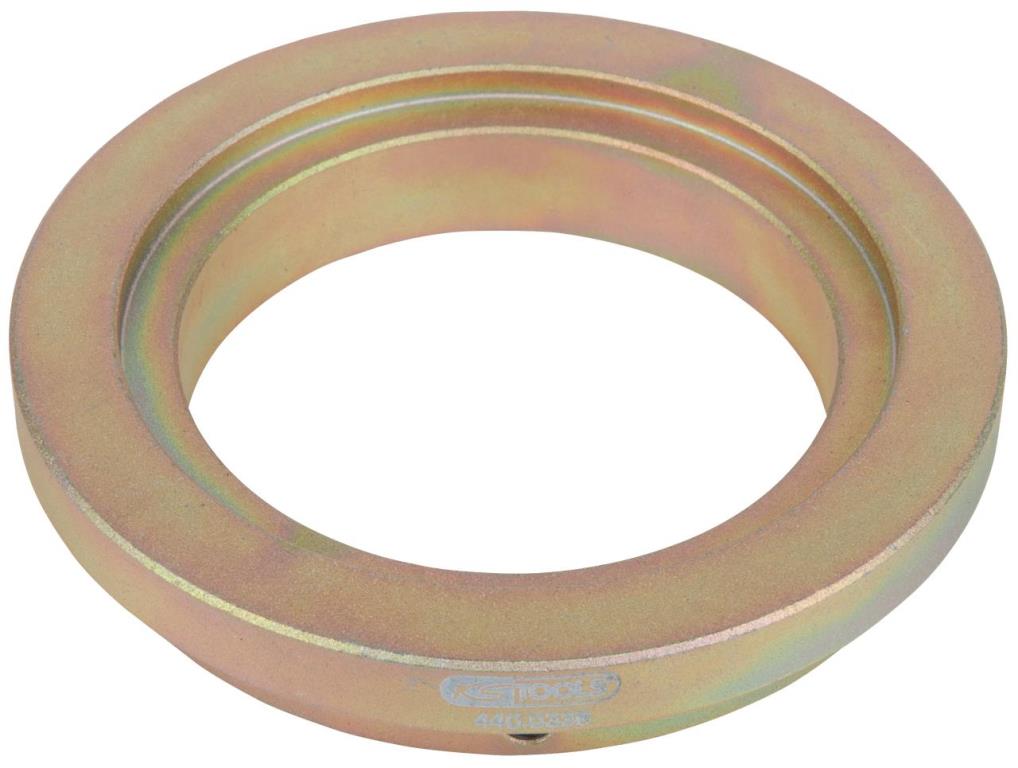 Extracteur de rotule (Arrache rotule) KS TOOLS ref. 440.0338