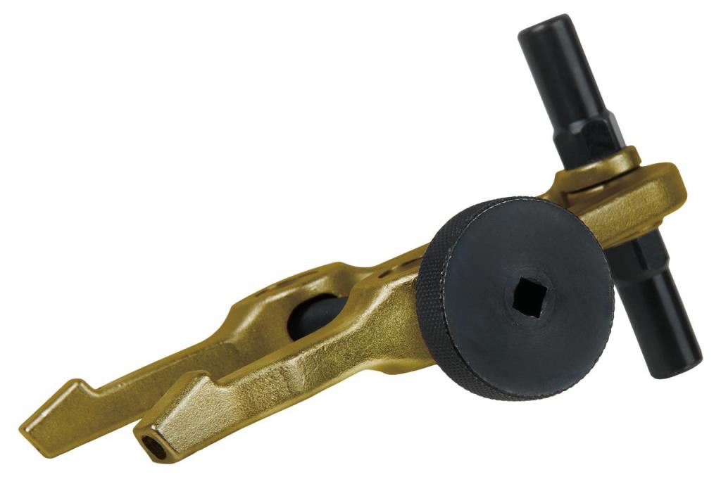 Extracteur de rotule (Arrache rotule) KS TOOLS ref. 440.0340
