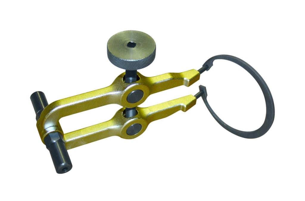 Extracteur de rotule (Arrache rotule) KS TOOLS ref. 440.0340