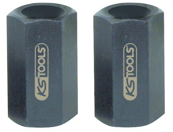 Extracteur de rotule (Arrache rotule) KS TOOLS ref. 450.0055